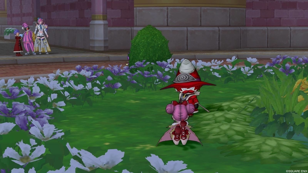 f:id:mokemokechang:20190107223318j:plain