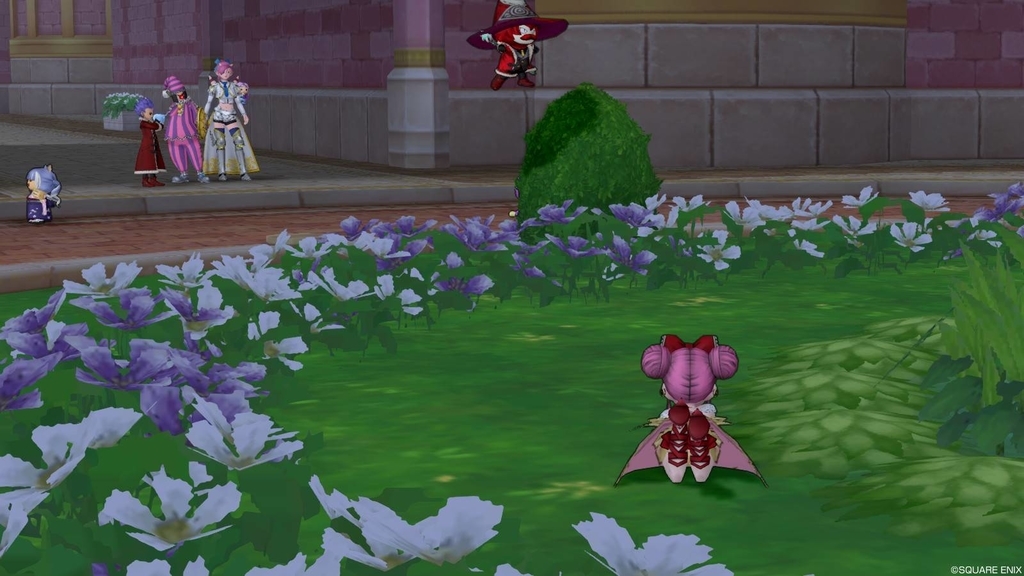 f:id:mokemokechang:20190107223328j:plain