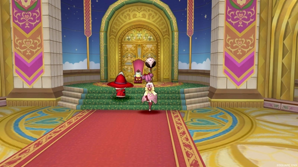 f:id:mokemokechang:20190107223403j:plain