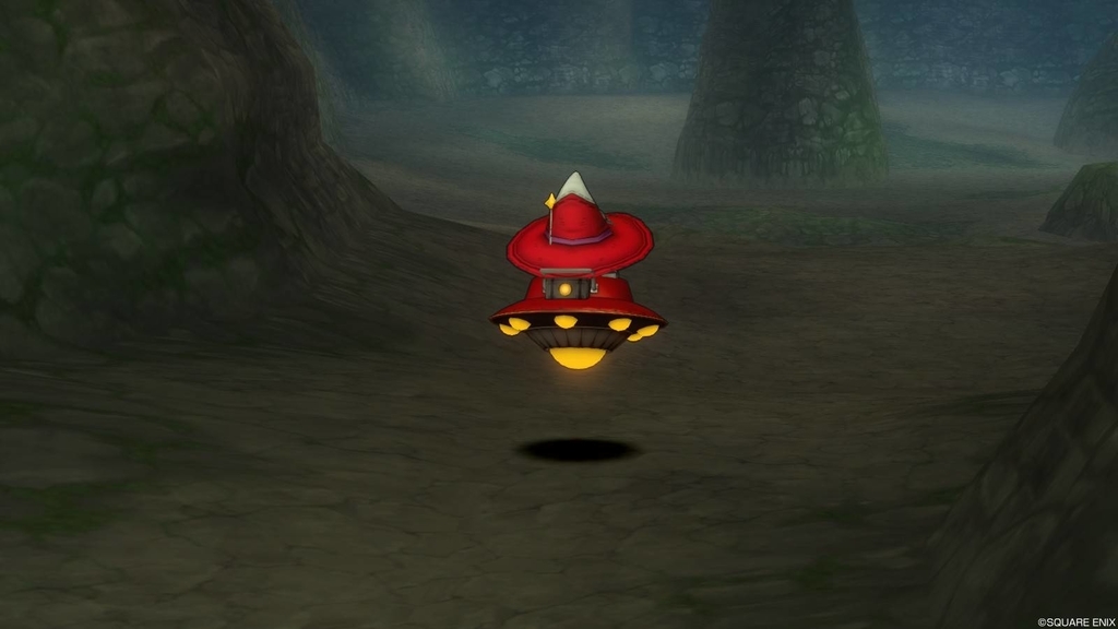 f:id:mokemokechang:20190107223425j:plain