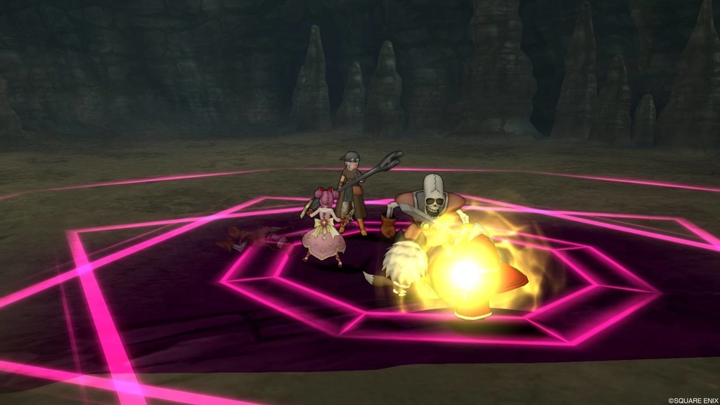 f:id:mokemokechang:20190107223439j:plain