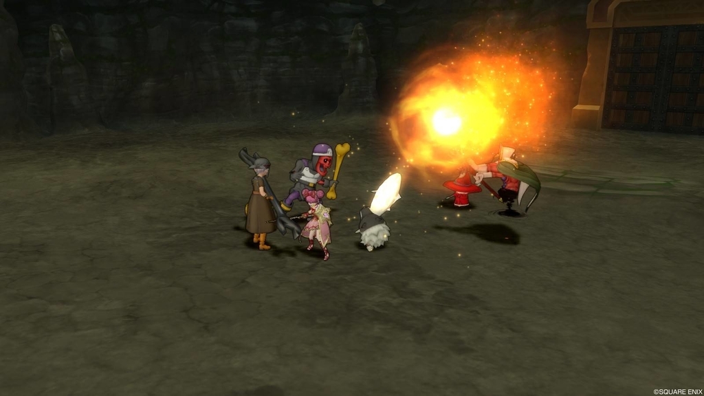 f:id:mokemokechang:20190107223451j:plain