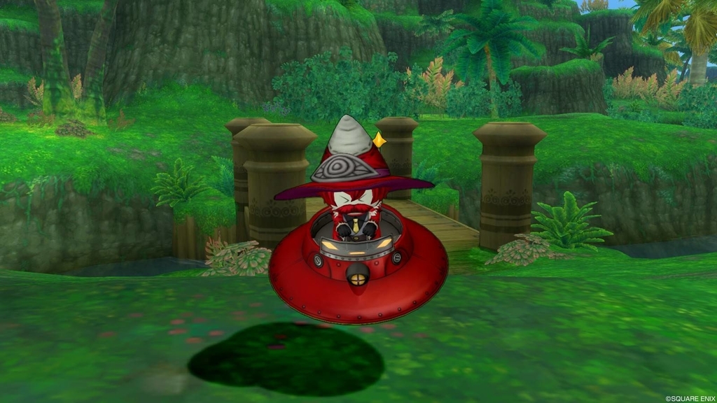 f:id:mokemokechang:20190107223501j:plain