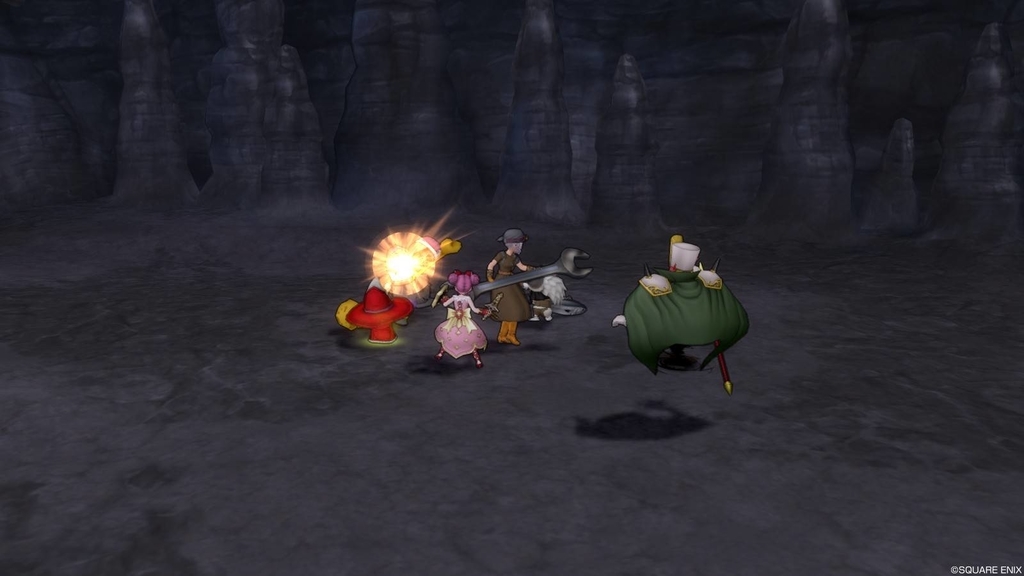 f:id:mokemokechang:20190107223513j:plain