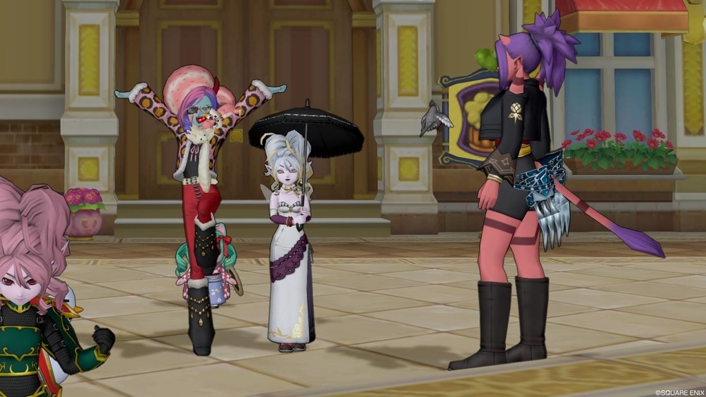 f:id:mokemokechang:20190224112057j:plain