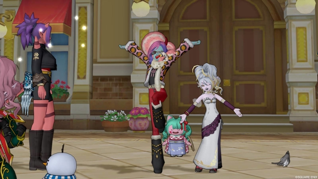 f:id:mokemokechang:20190224112228j:plain