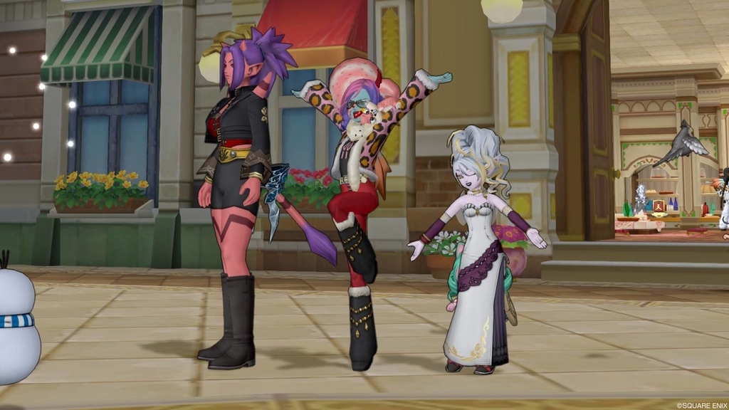 f:id:mokemokechang:20190224112314j:plain