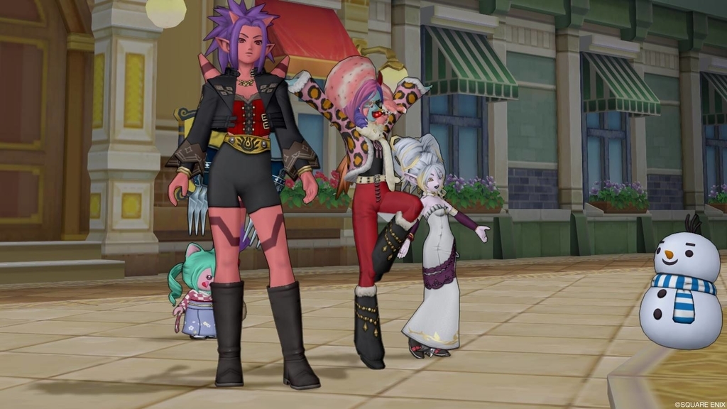 f:id:mokemokechang:20190224112327j:plain