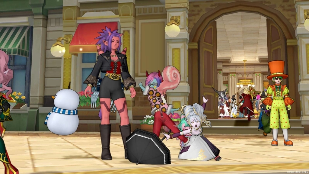 f:id:mokemokechang:20190224112358j:plain