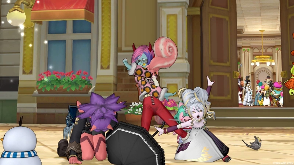 f:id:mokemokechang:20190224112532j:plain