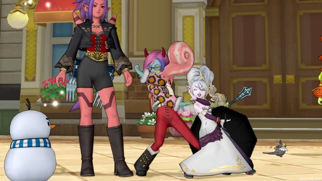 f:id:mokemokechang:20190224112544j:plain