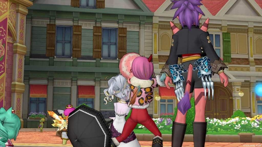 f:id:mokemokechang:20190224112614j:plain