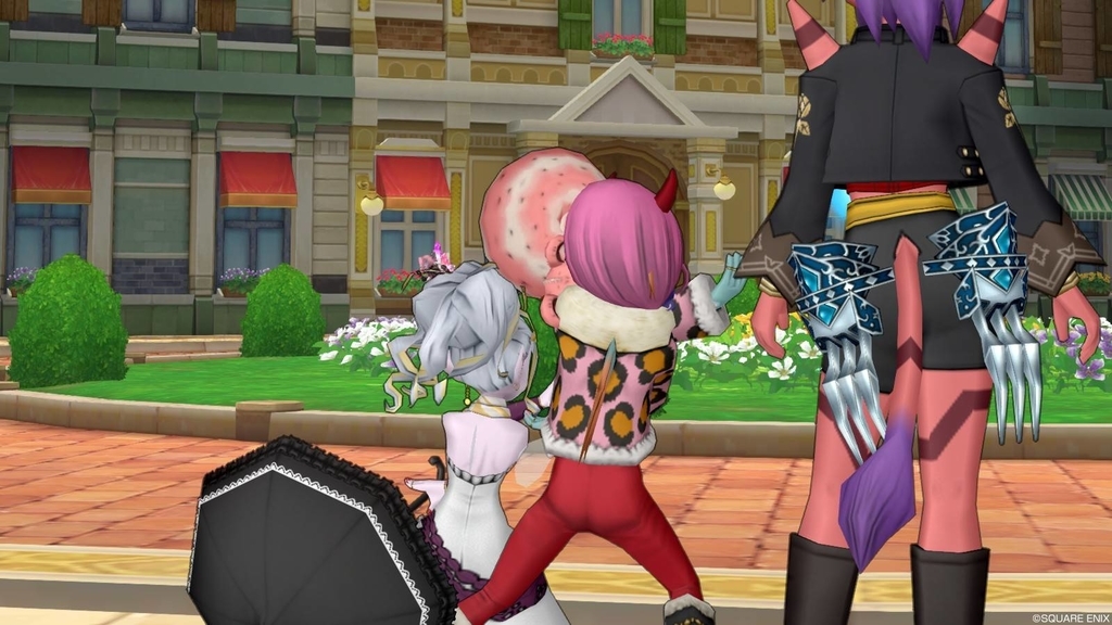 f:id:mokemokechang:20190224112625j:plain