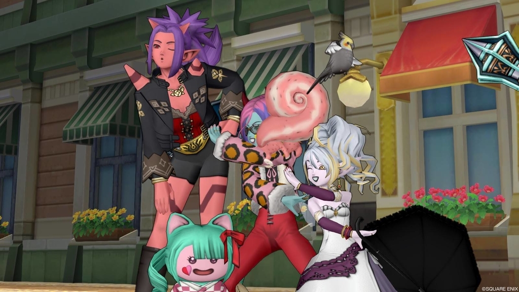 f:id:mokemokechang:20190224112635j:plain