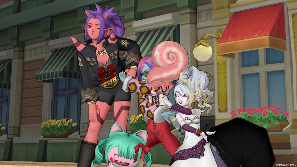 f:id:mokemokechang:20190224112645j:plain