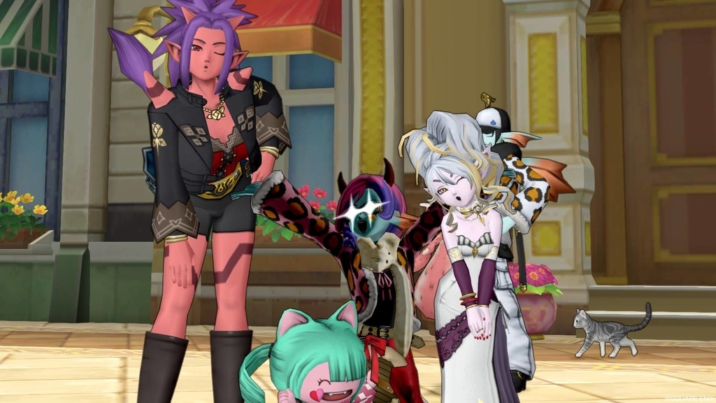 f:id:mokemokechang:20190224112657j:plain