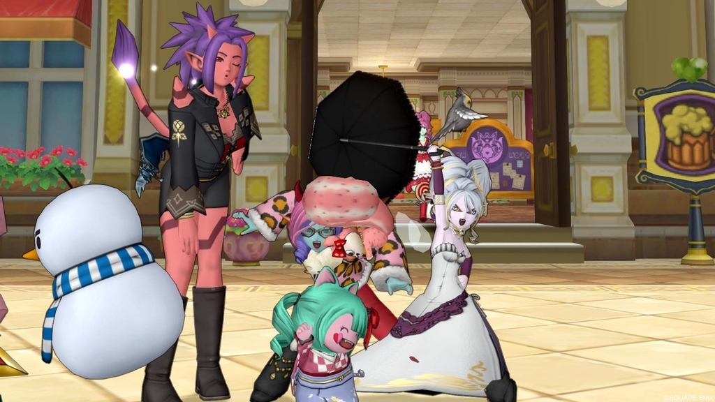 f:id:mokemokechang:20190224112710j:plain