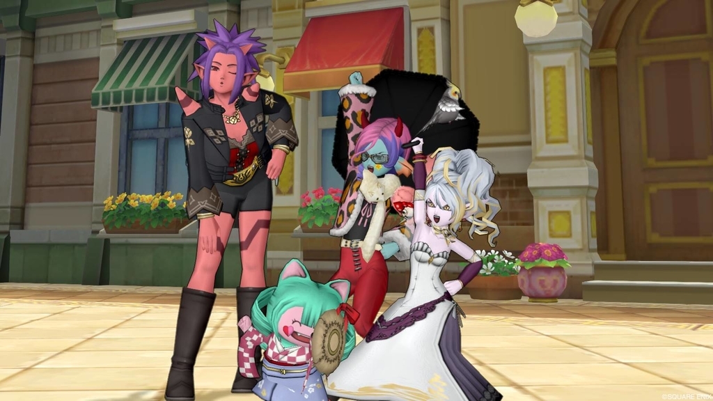 f:id:mokemokechang:20190224112721j:plain