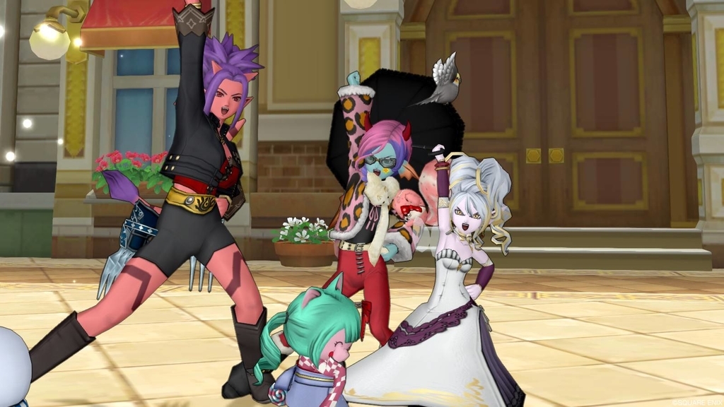 f:id:mokemokechang:20190224112736j:plain