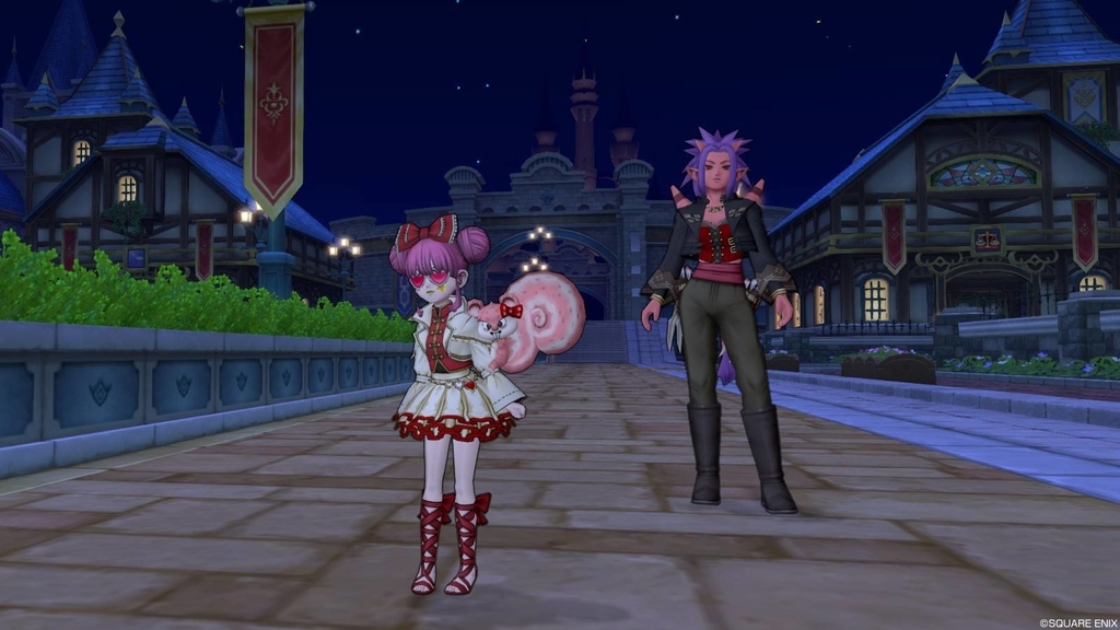 f:id:mokemokechang:20190224113529j:plain