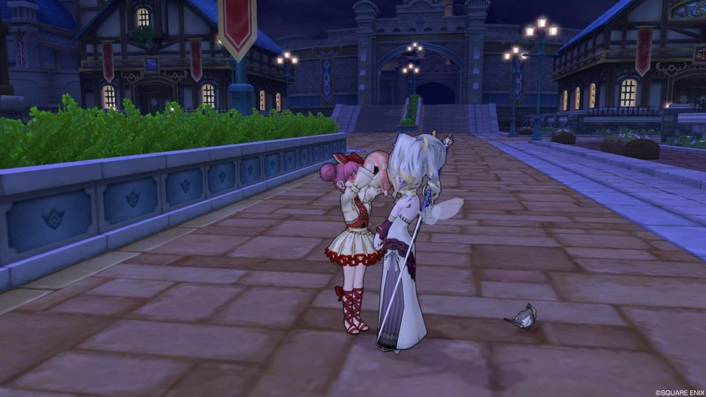 f:id:mokemokechang:20190224113549j:plain