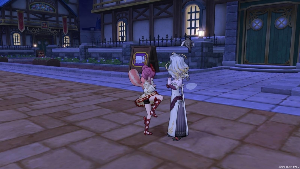 f:id:mokemokechang:20190224113600j:plain