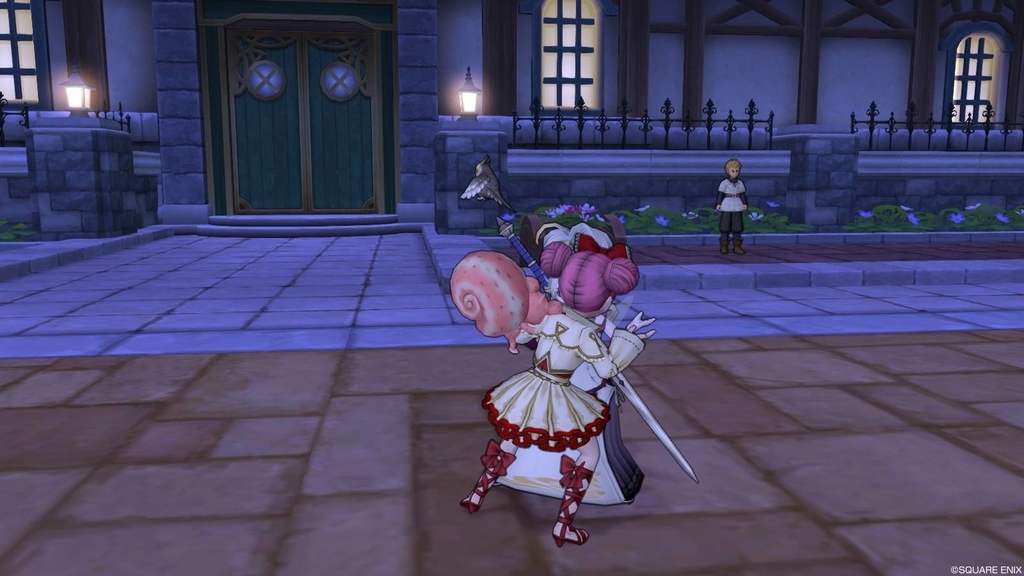 f:id:mokemokechang:20190224113613j:plain