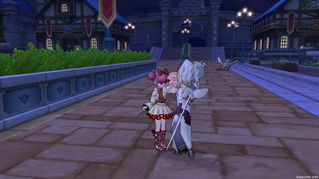 f:id:mokemokechang:20190224113627j:plain