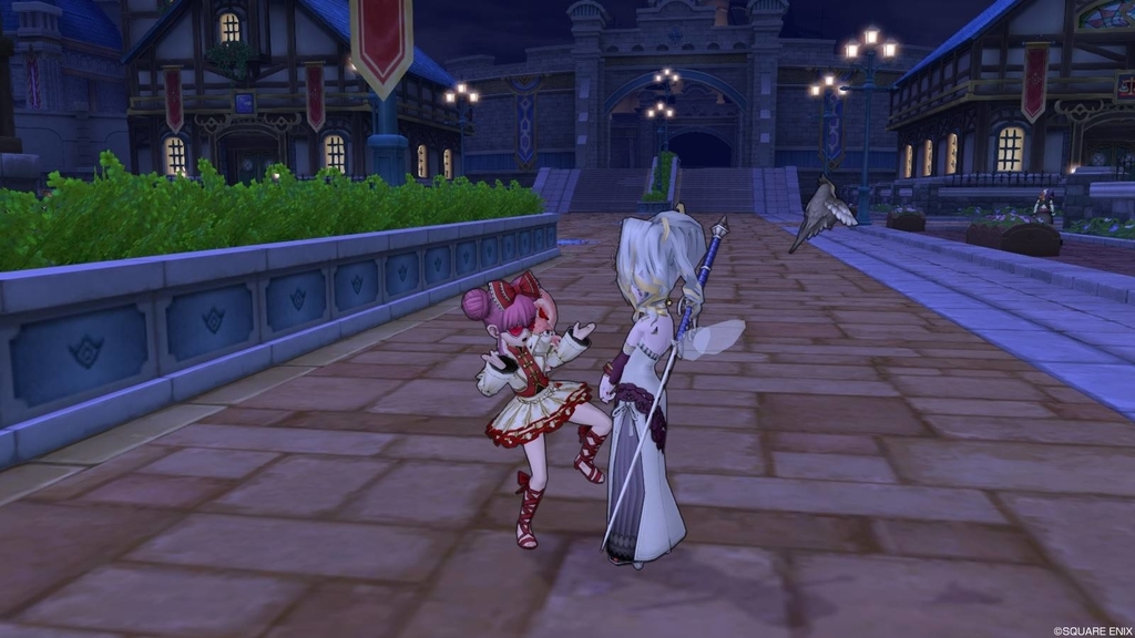 f:id:mokemokechang:20190224113641j:plain