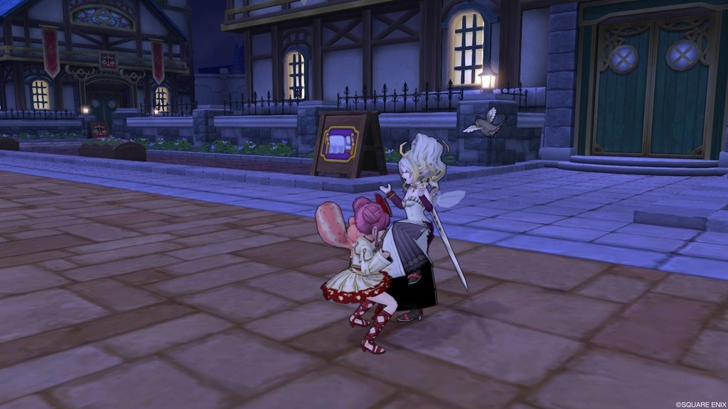 f:id:mokemokechang:20190224113655j:plain