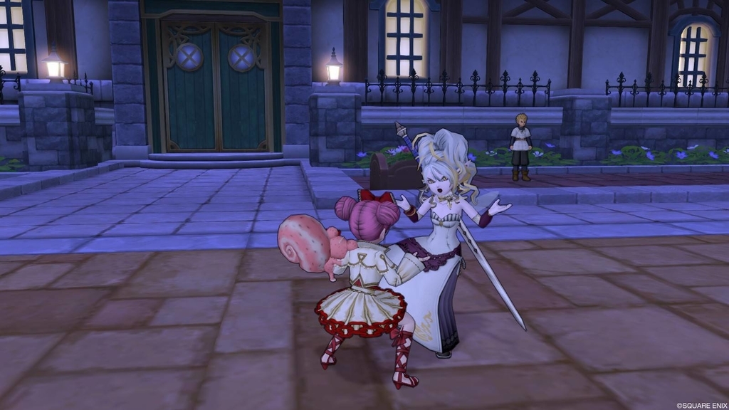 f:id:mokemokechang:20190224113712j:plain