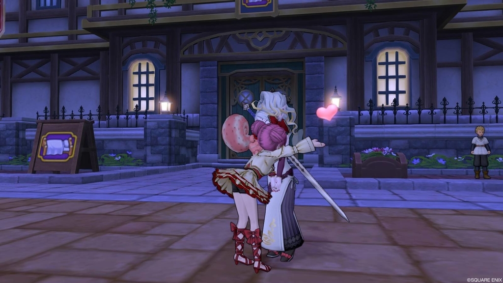 f:id:mokemokechang:20190224113741j:plain