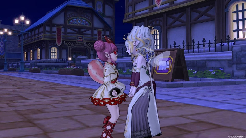 f:id:mokemokechang:20190224113754j:plain