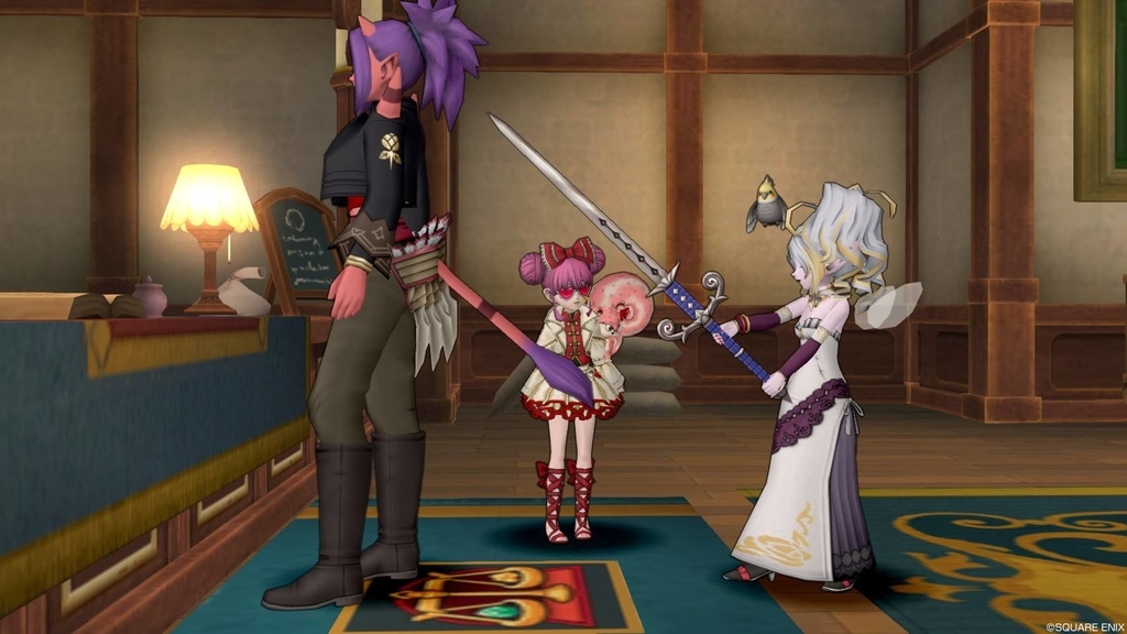 f:id:mokemokechang:20190224113831j:plain