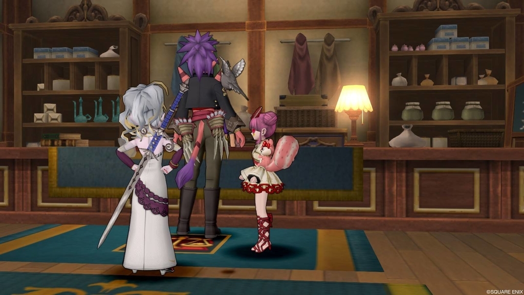 f:id:mokemokechang:20190224113842j:plain