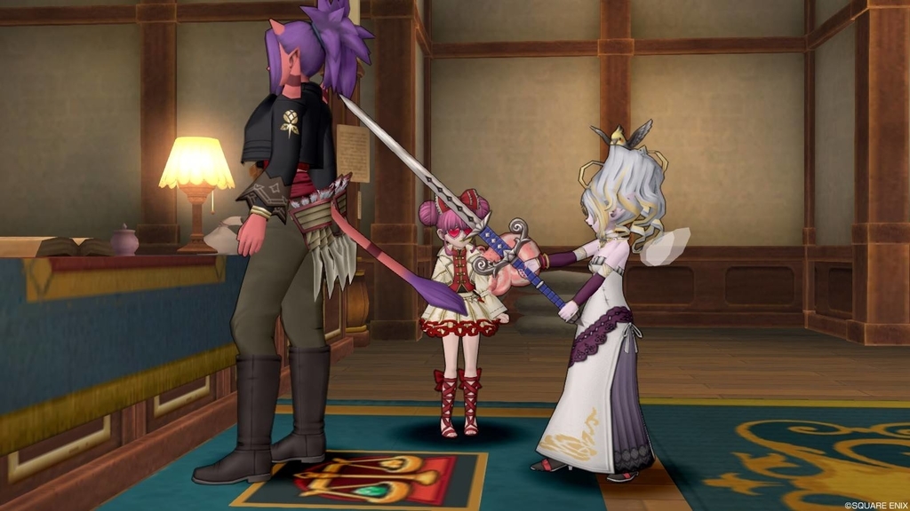 f:id:mokemokechang:20190224113854j:plain