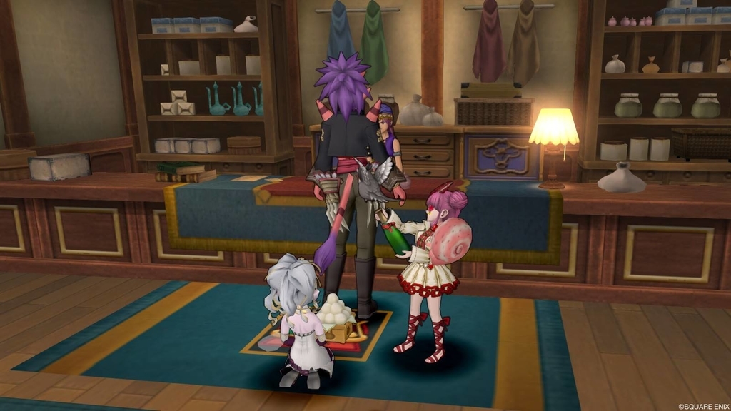 f:id:mokemokechang:20190224113909j:plain