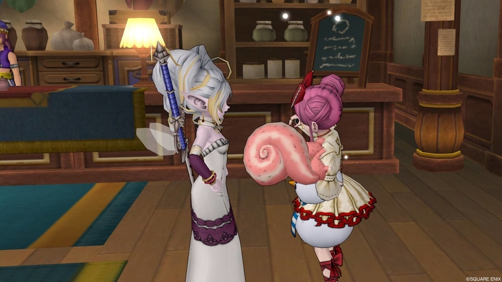 f:id:mokemokechang:20190224113933j:plain