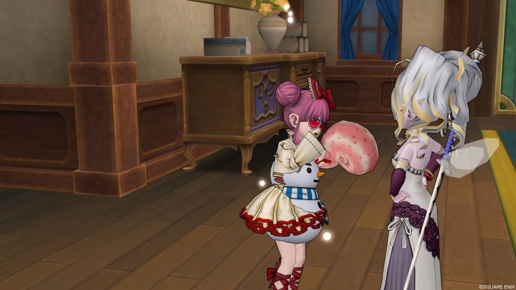 f:id:mokemokechang:20190224113952j:plain