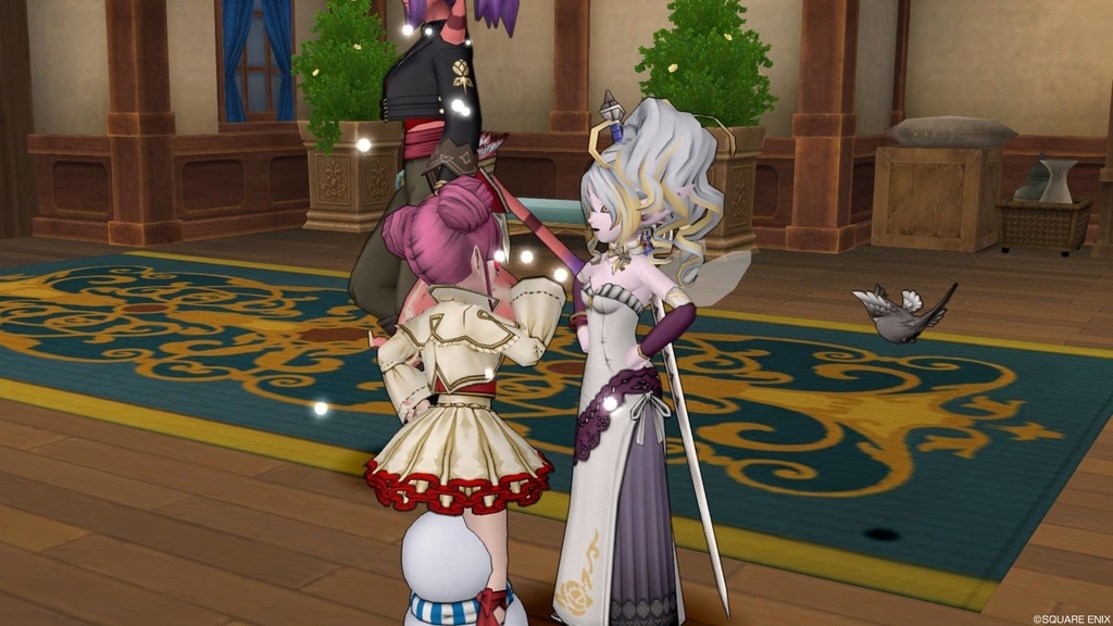 f:id:mokemokechang:20190224114007j:plain