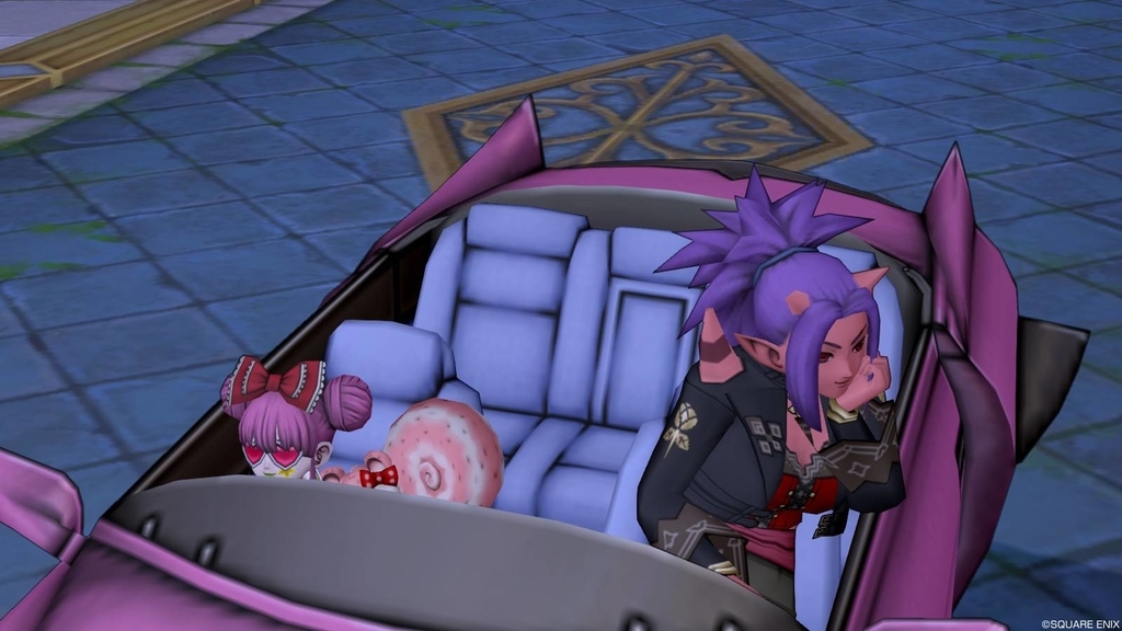 f:id:mokemokechang:20190224114019j:plain