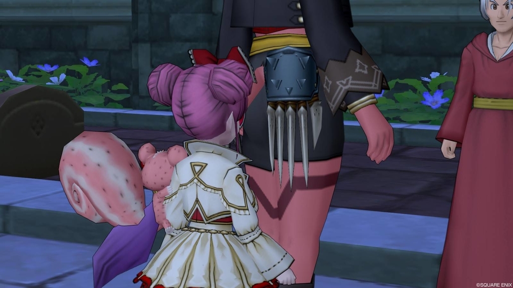 f:id:mokemokechang:20190224114031j:plain