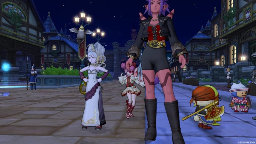 f:id:mokemokechang:20190224114049j:plain