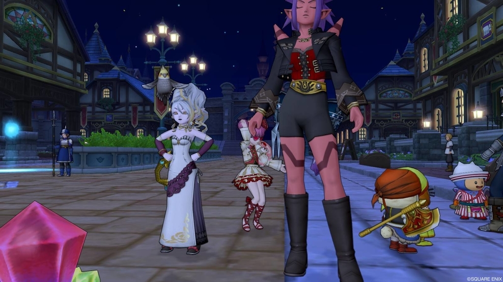 f:id:mokemokechang:20190224114102j:plain