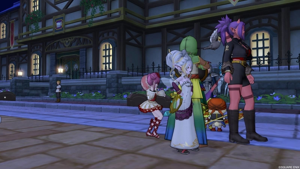 f:id:mokemokechang:20190224114214j:plain