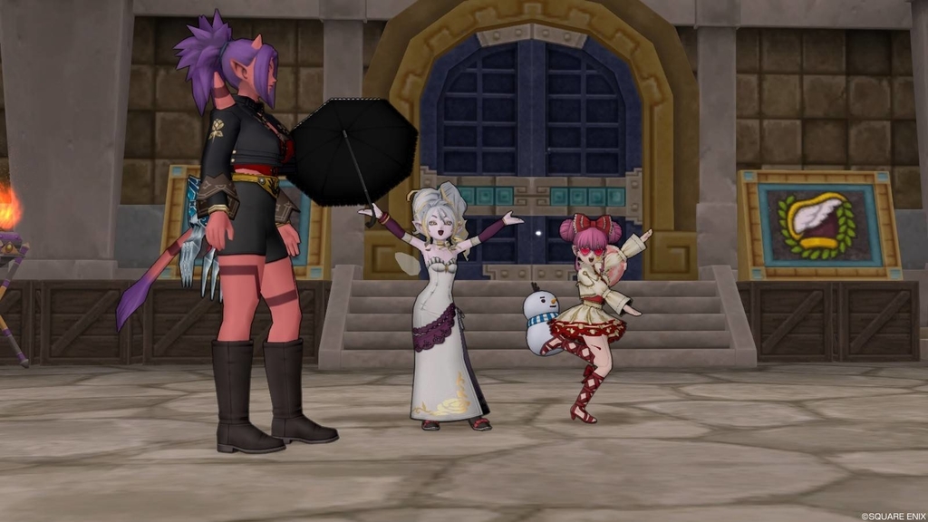 f:id:mokemokechang:20190224114232j:plain