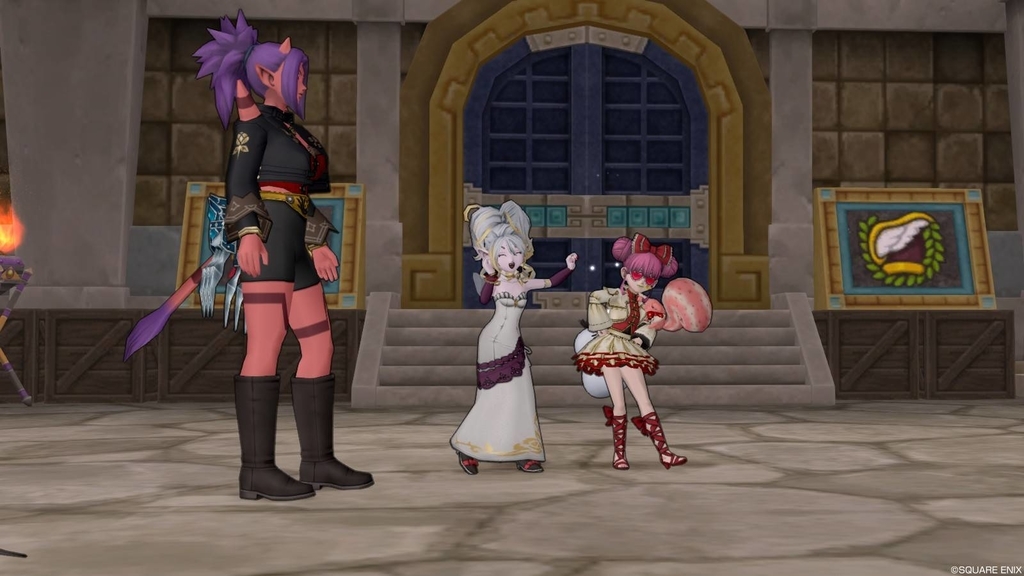 f:id:mokemokechang:20190224114246j:plain