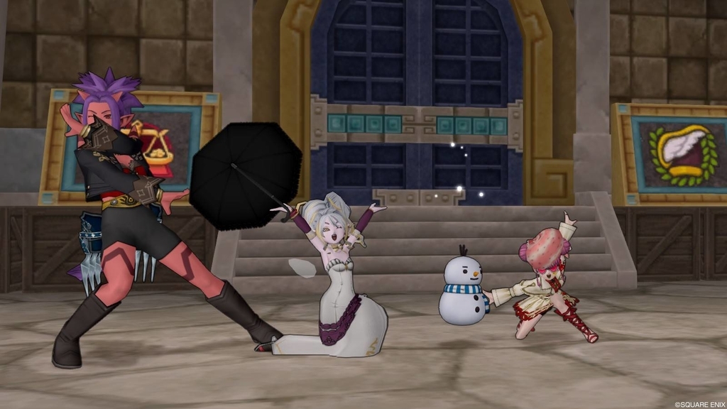 f:id:mokemokechang:20190224114330j:plain