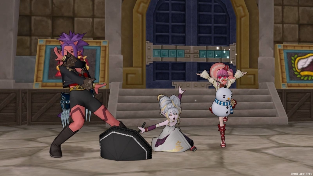 f:id:mokemokechang:20190224114344j:plain