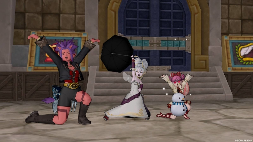 f:id:mokemokechang:20190224114418j:plain